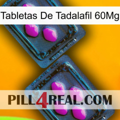 Tadalafil Tablets 60Mg 03